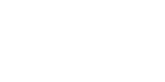 Field Insider