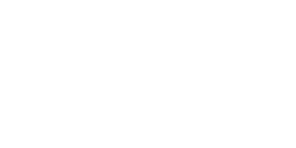 Field Insider Logo