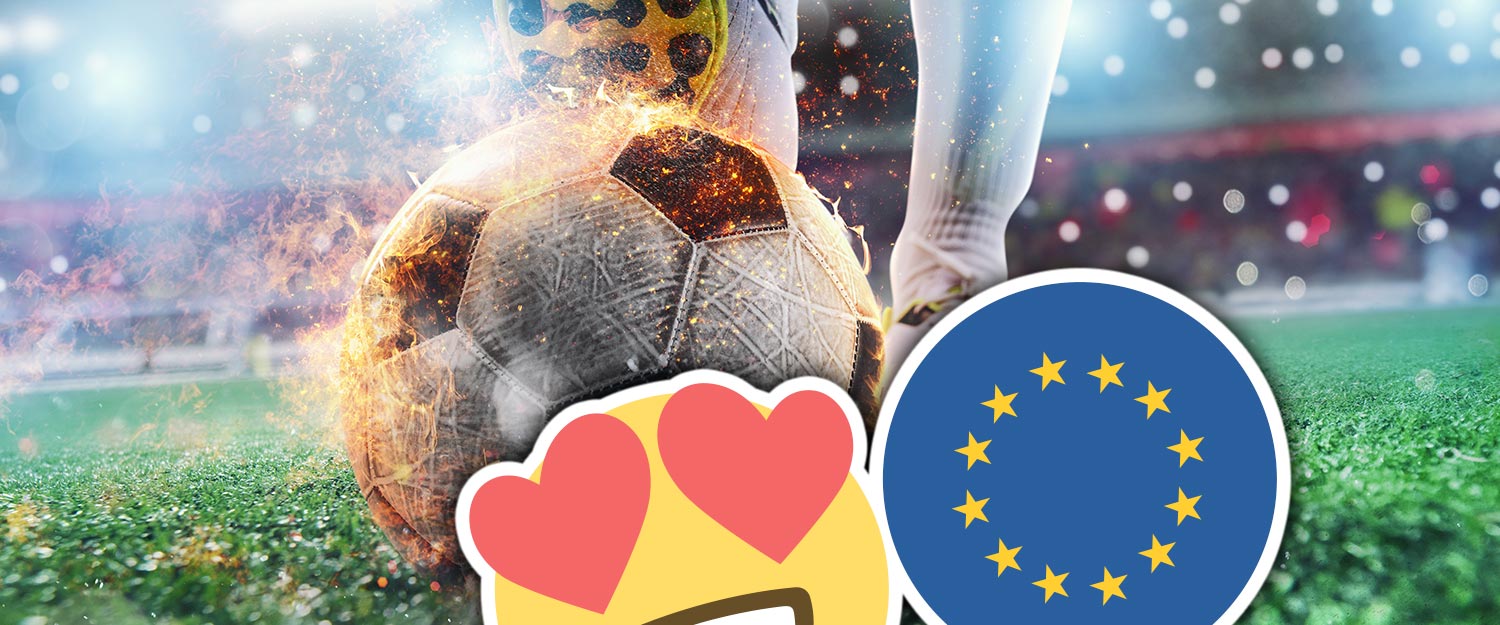 Why European Football is the Best in the World