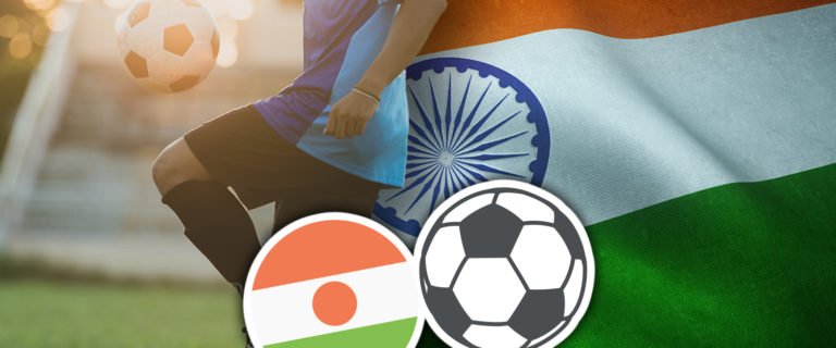 Why Is Football In India Not Popular? – All You Need to Know