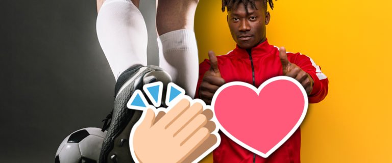Why Do Footballers Wear Black Armbands?