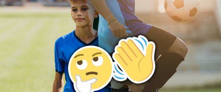 How Can You Help In Youth Soccer Teams: Complete Guide