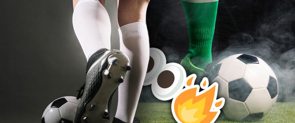best deep lying playmakers fm22 best deep lying playmakers fm22