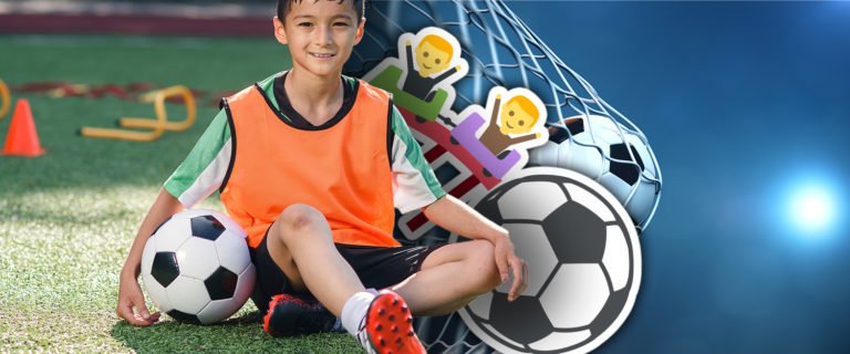 The Different Levels In Youth Soccer? – Detailed Guide