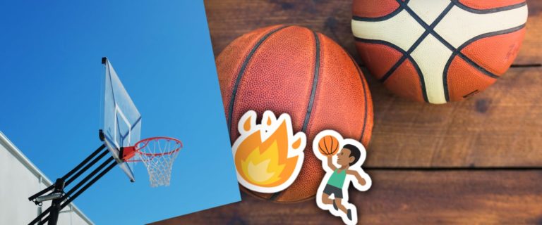 History Of Basketball: From Formative Years To Modern Day