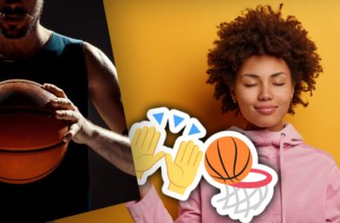 health benefits from basketball