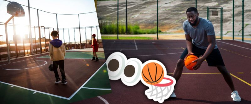 Traveling in Basketball-featured image