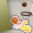 in shape for basketball-featured