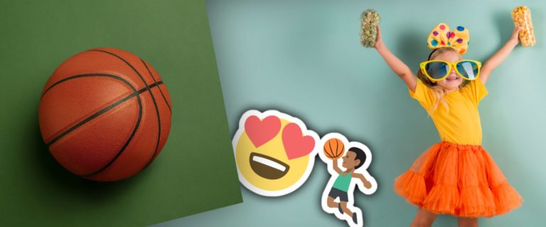 Why Basketball Is Fun To Play: Tips To Enjoy Basketball