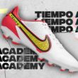Nike Tiempo Legend 9 Academy-featured