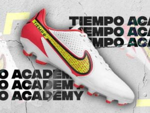 Nike Tiempo Legend 9 Academy-featured