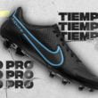 Nike Tiempo Legend 9 Pro-featured