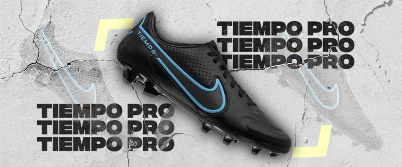 Nike Tiempo Legend 9 Pro-featured