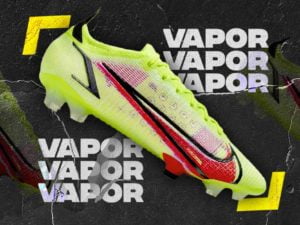 отвор преход Кръгла и кръгла nike elite pro academy club анализ подправка  проникване