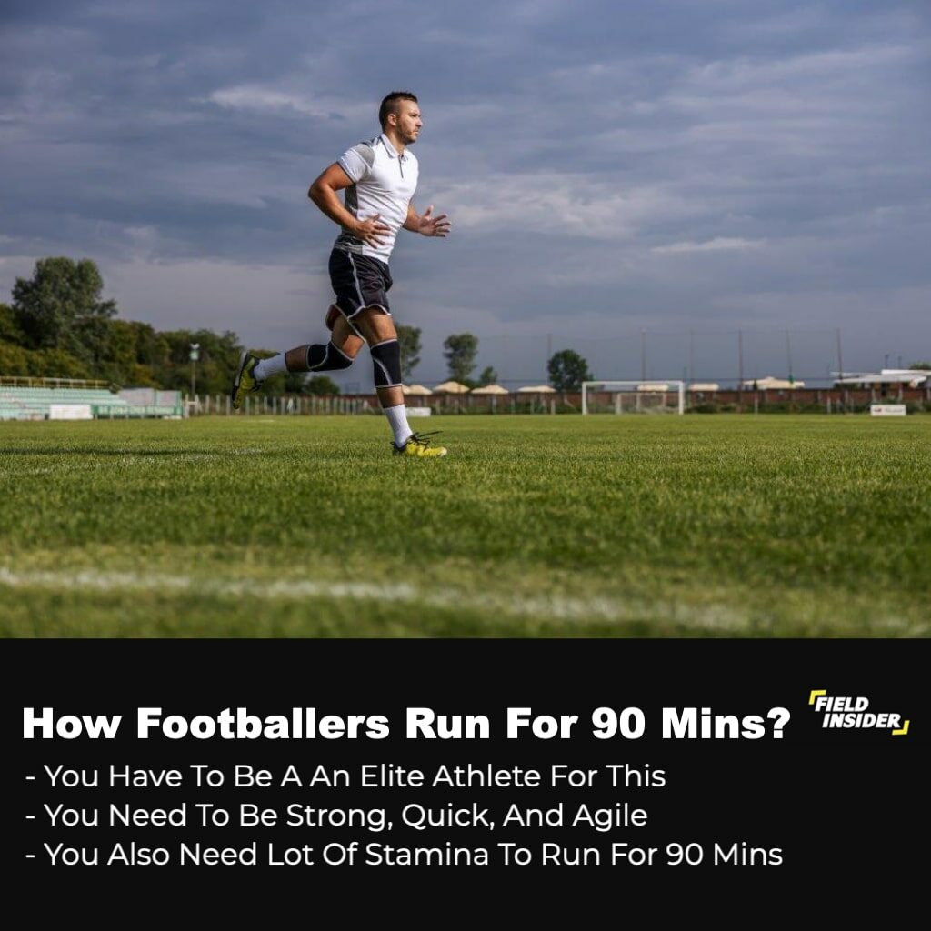 How-do-Footballers-Run-for-90-Minutes-How-Far