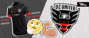 Who Are D.C. United?