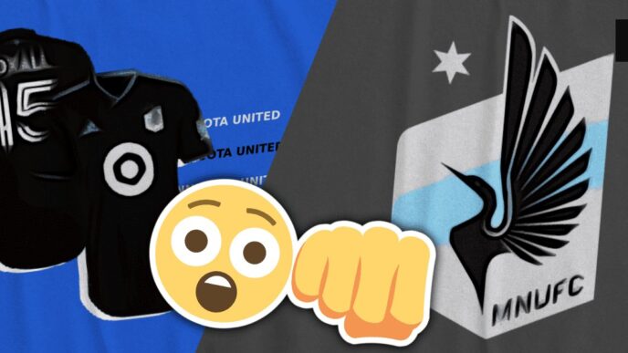 Who Are Minnesota United FC?