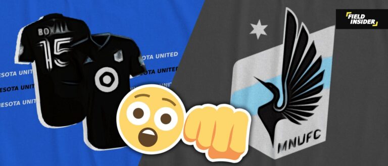 Who Are Minnesota United? History, Stats & More