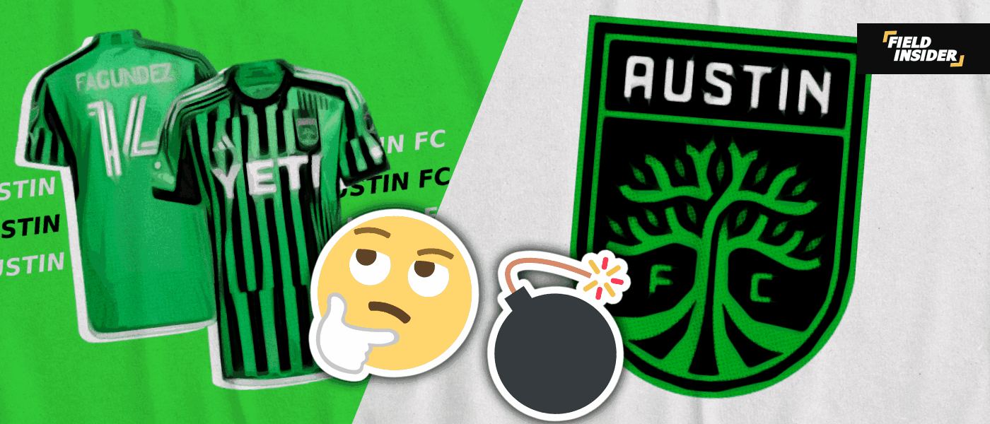 Who Are Austin FC?