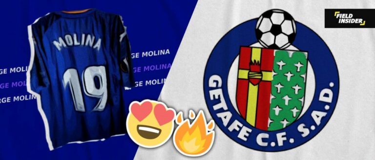 Who Are Getafe CF? History, Stats & More