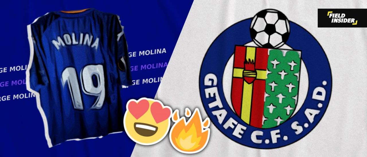 Who Are Getafe CF? History, Stats & More
