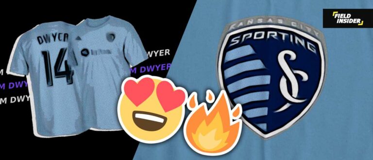 Who Are Sporting Kansas City? History, Stats & More