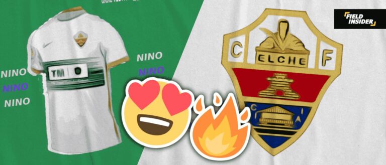 Who Are Elche CF? History, Stats & More