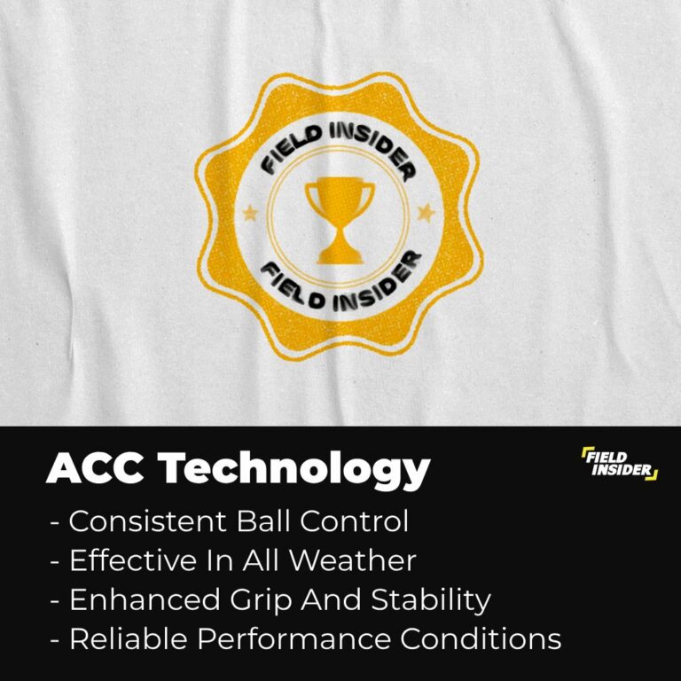 mercurial vapor vs superfly