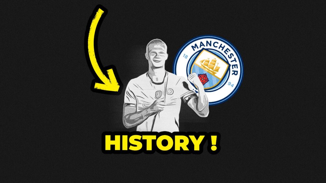 Premier League Update